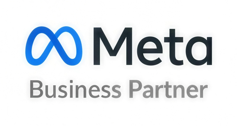 Meta Business Partner