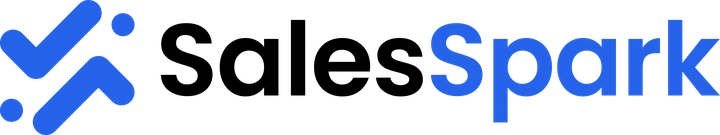 SalesSpark logo