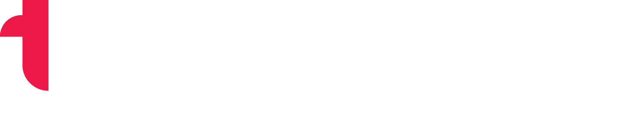 TRIGGERICON