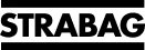 STRABAG Logo
