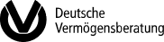deutu