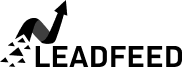 svgexport-13